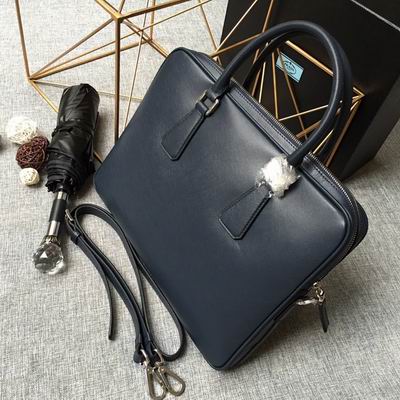 PRD-Bags - SheCary - 475