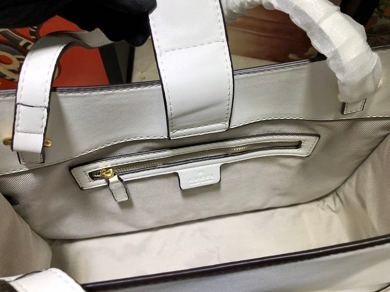 STRAPSTORY - GGC4 BAG - 456