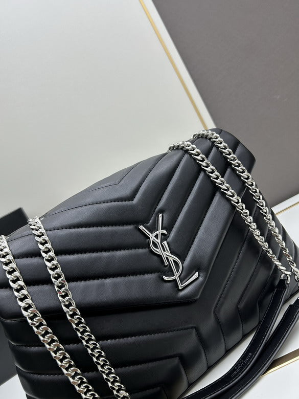 LSY-Bags - Strap Story - 151