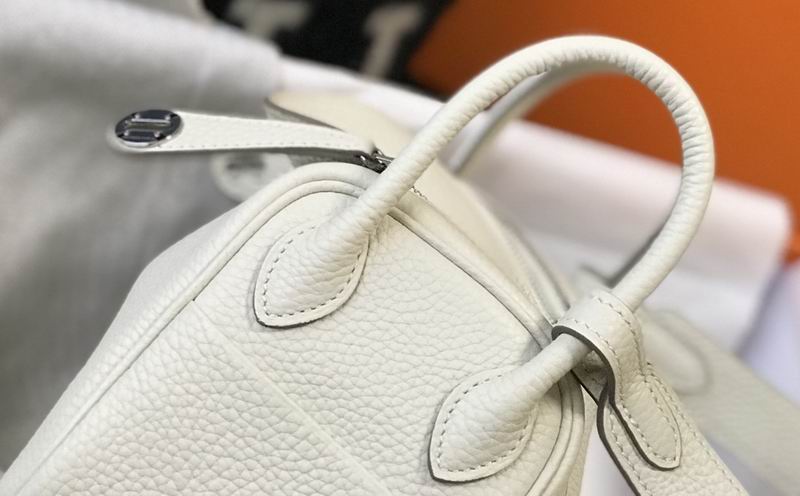 HMSM-Bags - Strap Story - 046