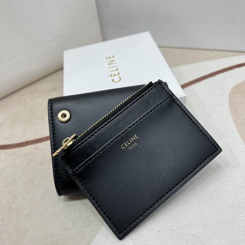 CLNE-Bags - Strap Story - 847