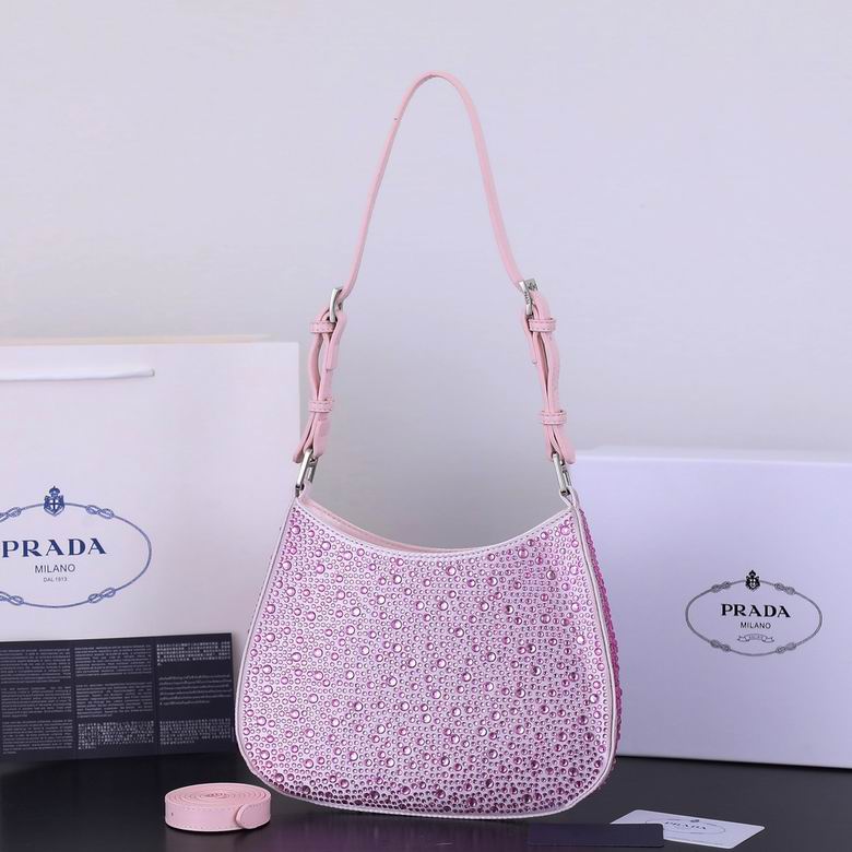 PRD-Bags - SheCary - 301
