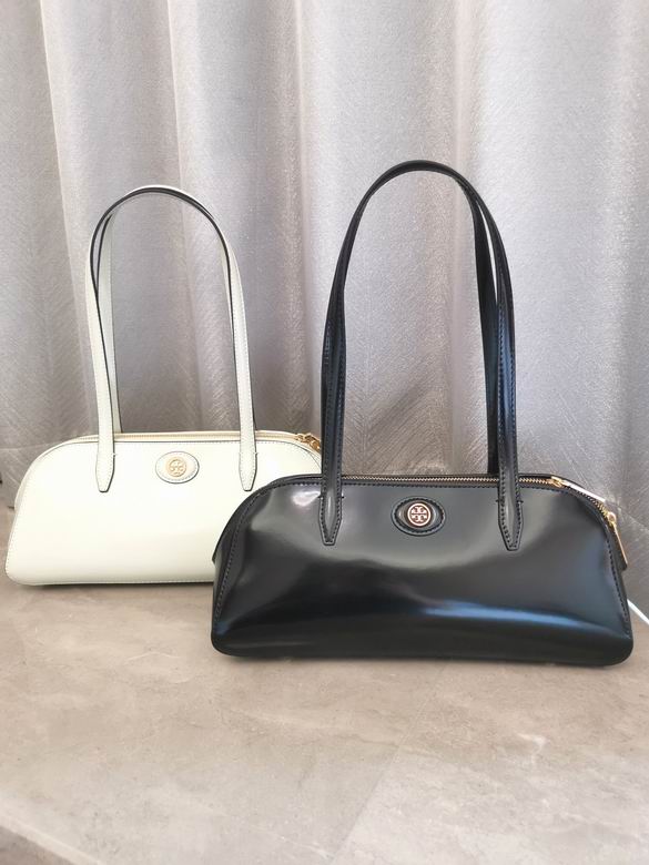 TOBR-Bags - Strap Story - 541