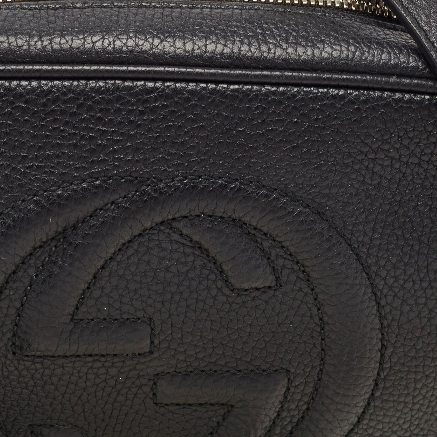 StrapStory - Crossbody 3553