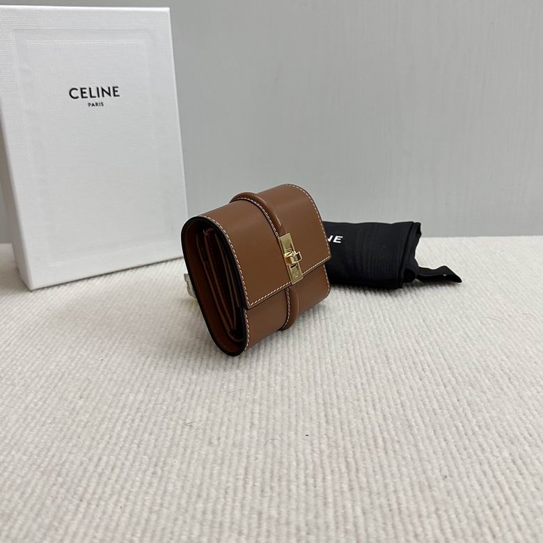 CLNE-Bags - Strap Story - 426
