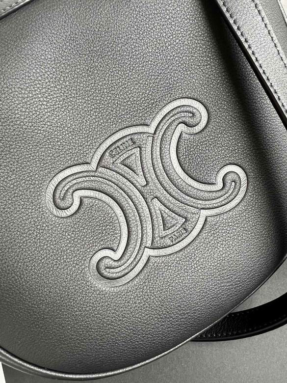 CLNE-Bags - Strap Story - 117