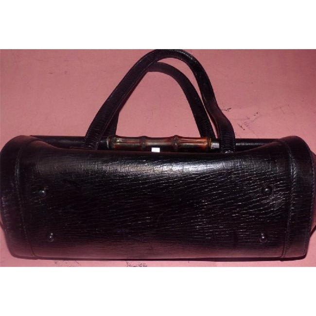 STRAPSTORY - GGC1 BAG - 1740