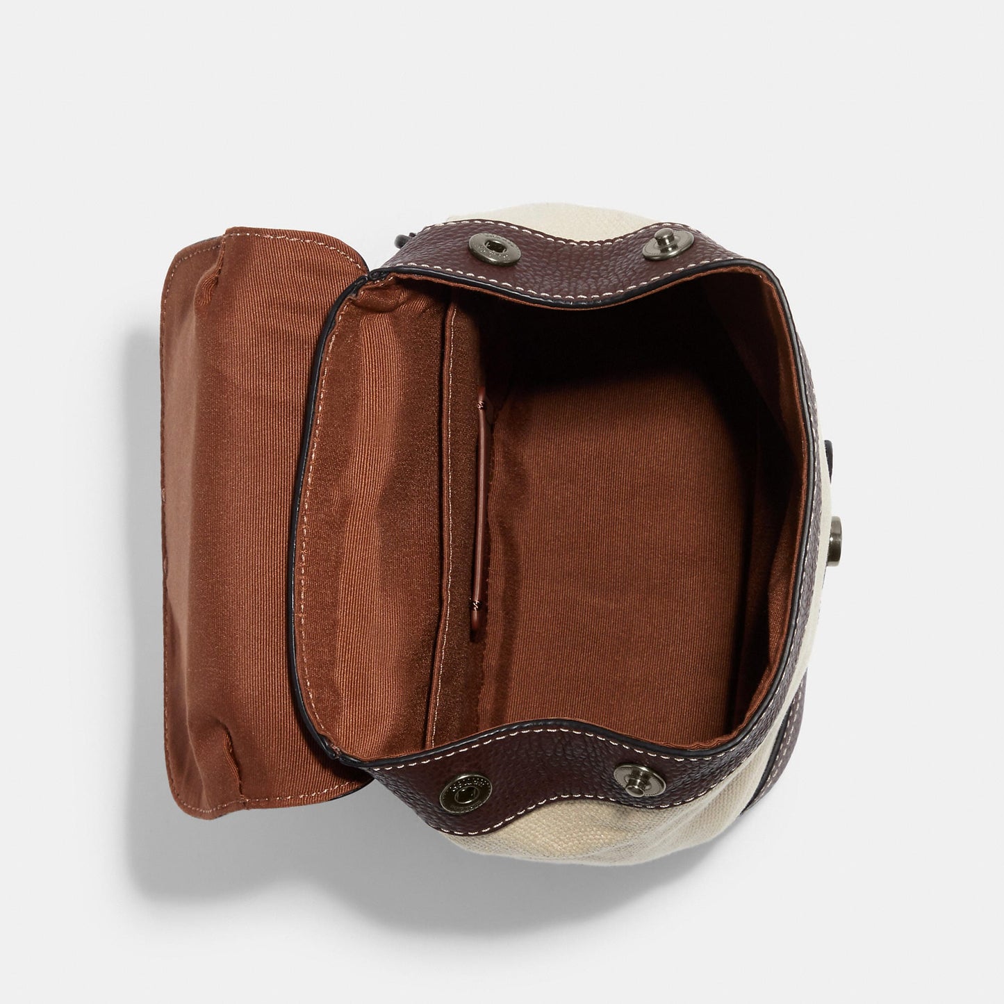 StrapStory - Crossbody 400