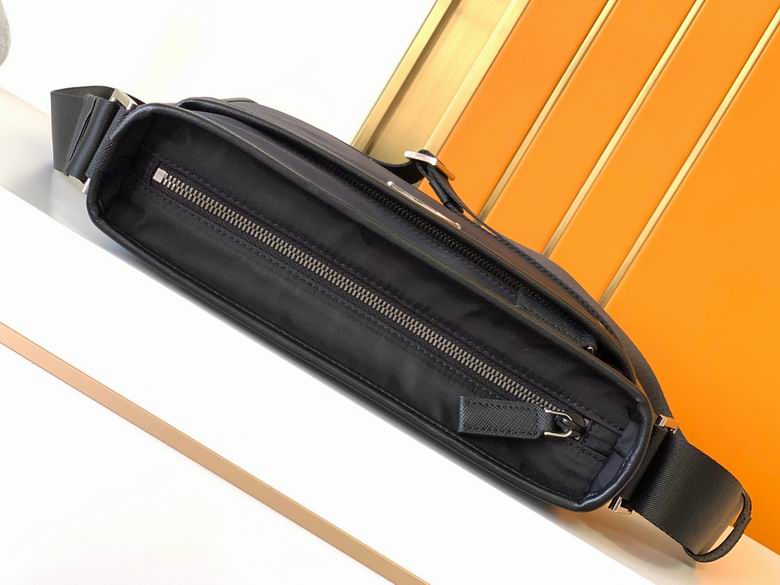 PRD-Bags - SheCary - 1516