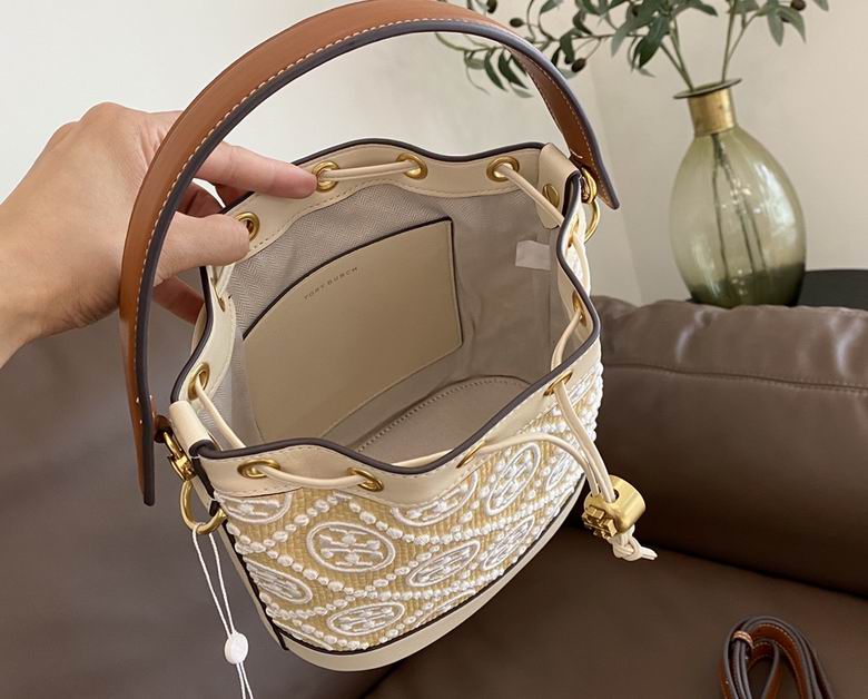 TOBR-Bags - Strap Story - 139