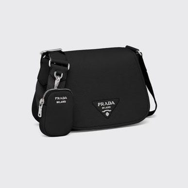 PRD-Bags - SheCary - 825