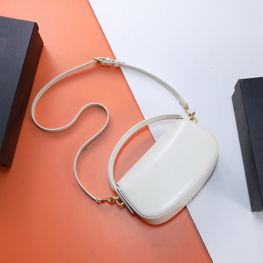 LSY-Bags - Strap Story - 684