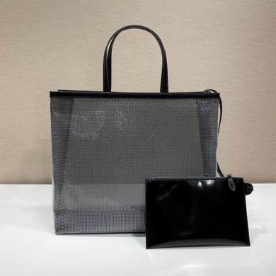 PRD-Bags - SheCary - 737