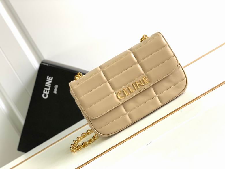 CLNE-Bags - Strap Story - 898