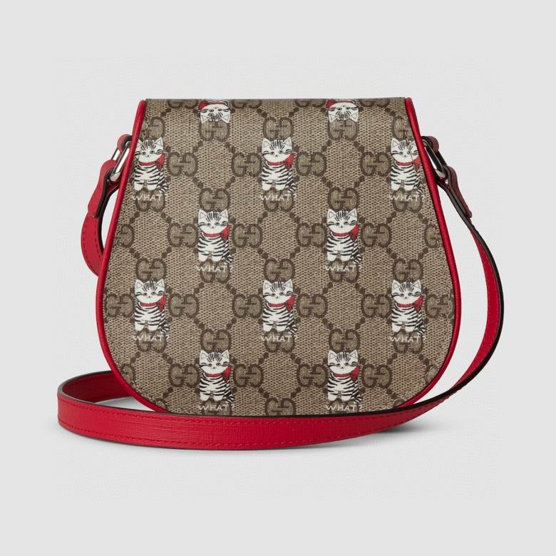GGCC-Bags - Strap Story - 701