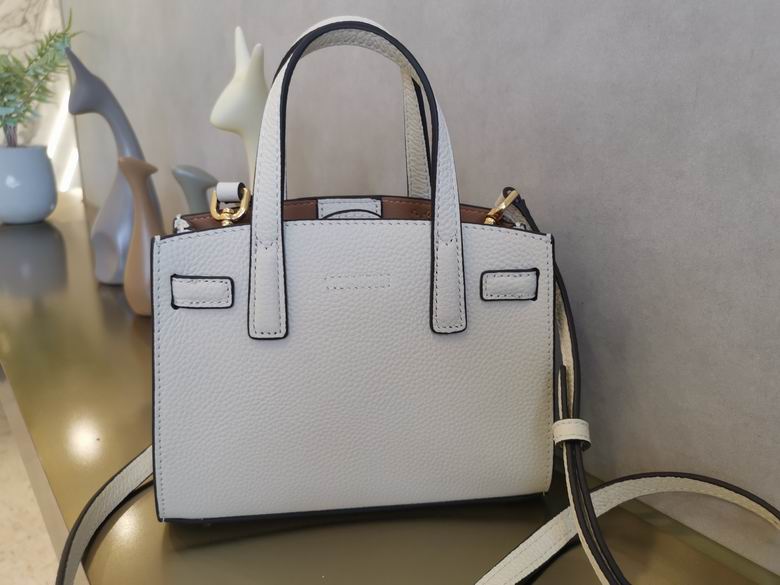 TOBR-Bags - Strap Story - 480