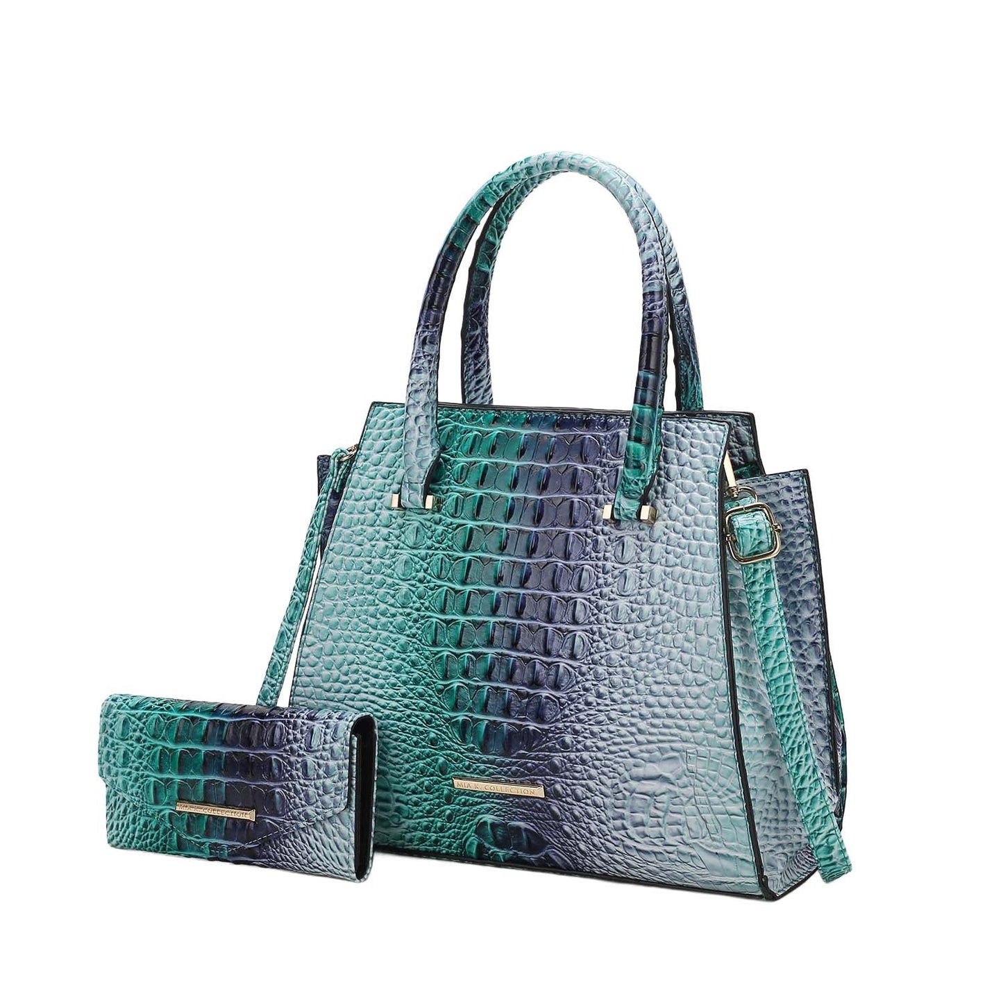 StrapStory - Tote Bag 1456