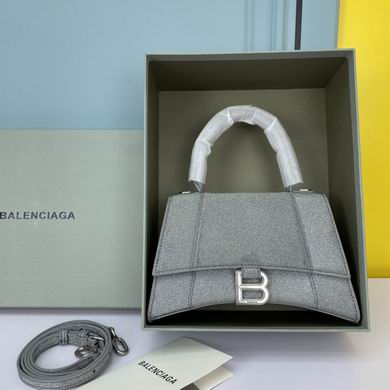 BLGA-Bags - Strap Story - 510