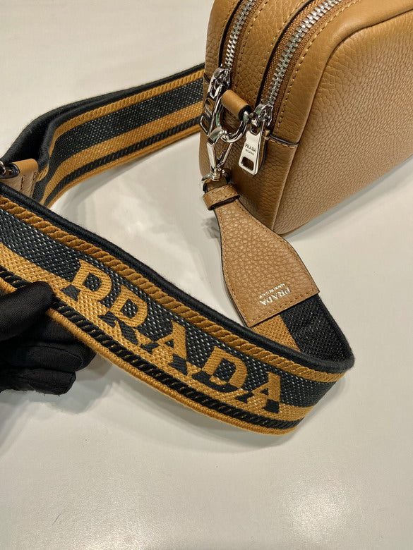 PRD-Bags - SheCary - 1124