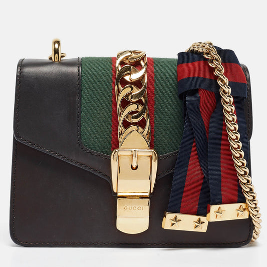 StrapStory - Crossbody 3554