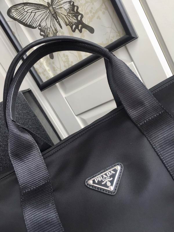 PRD-Bags - SheCary - 409