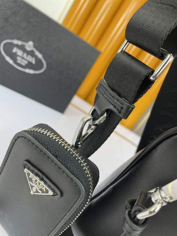 PRD-Bags - SheCary - 324