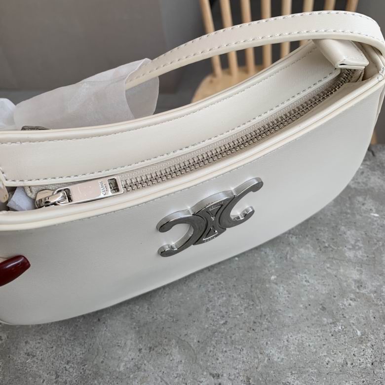 CLNE-Bags - Strap Story - 205