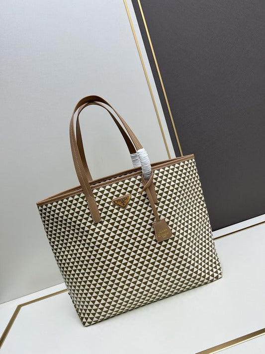 PRD-Bags - SheCary - 1479