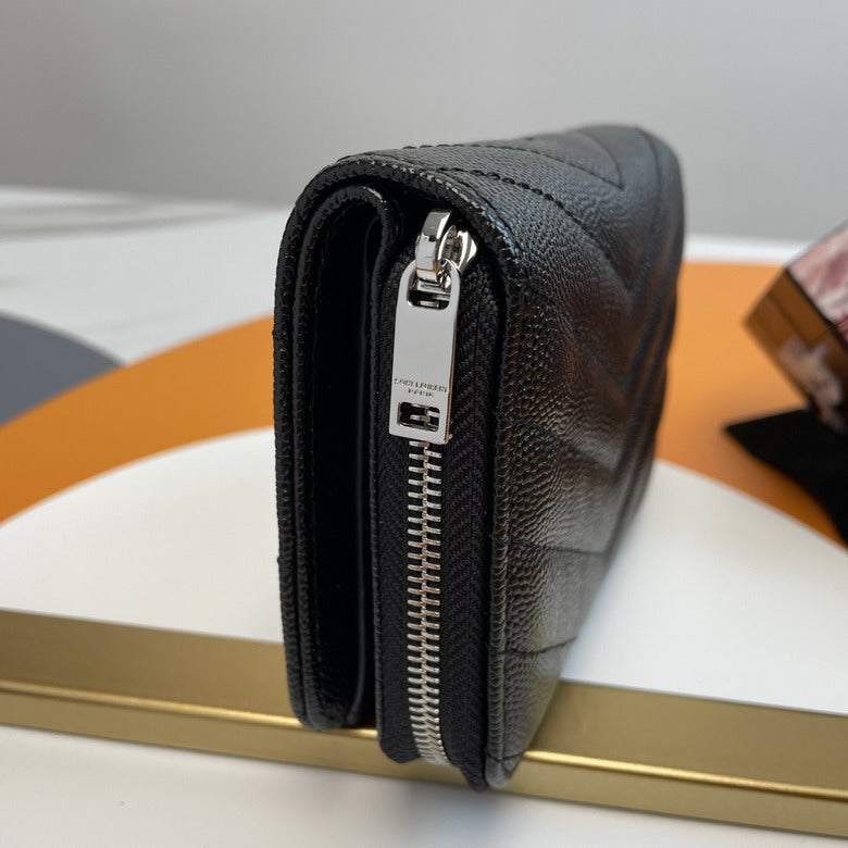 LSY-Bags - Strap Story - 344
