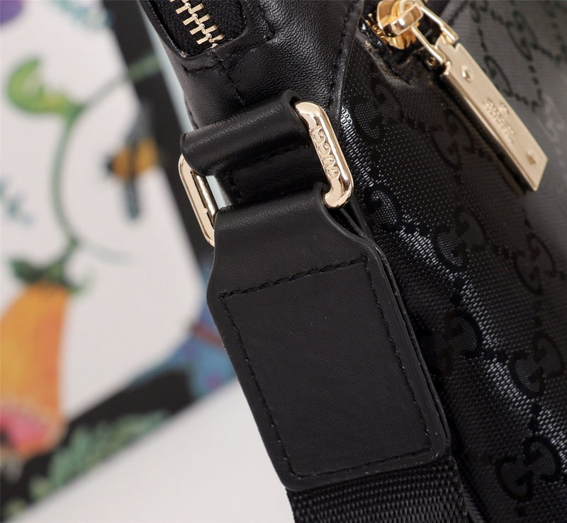 STRAPSTORY - GGC4 BAG - 284
