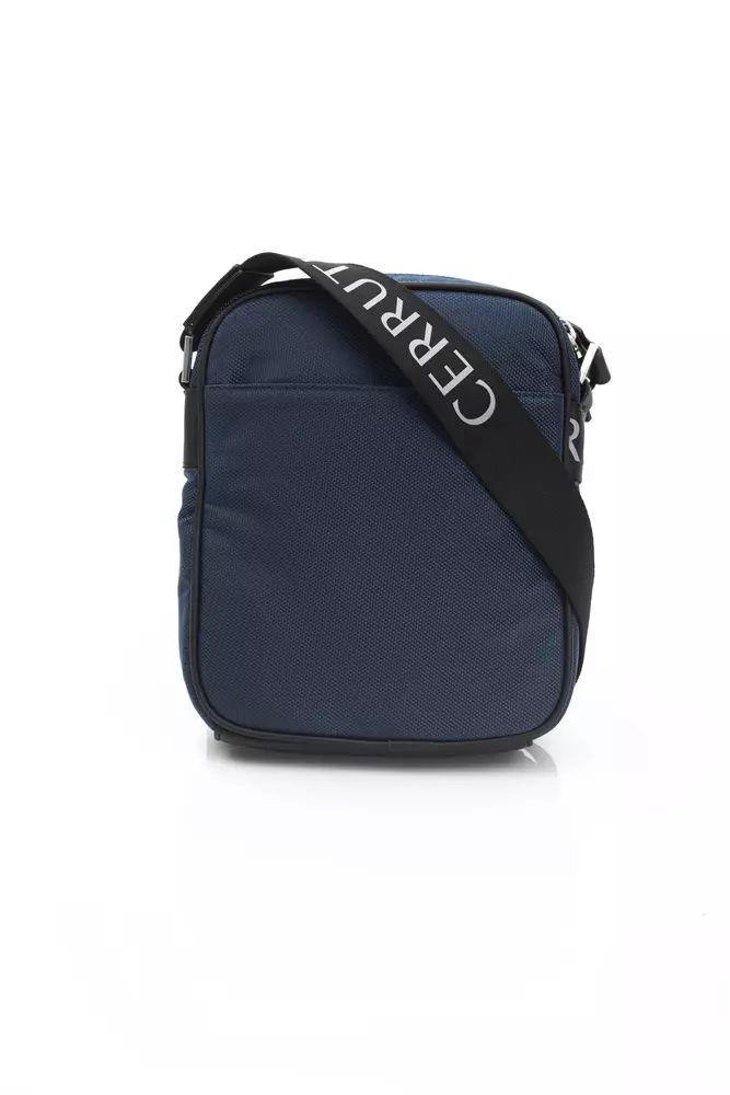 StrapStory - Messenger Bag 115