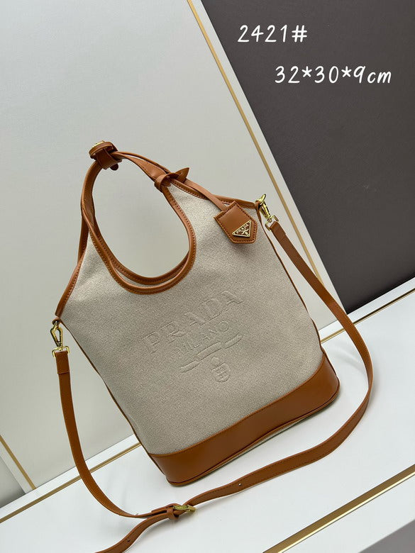 PRD-Bags - SheCary - 950