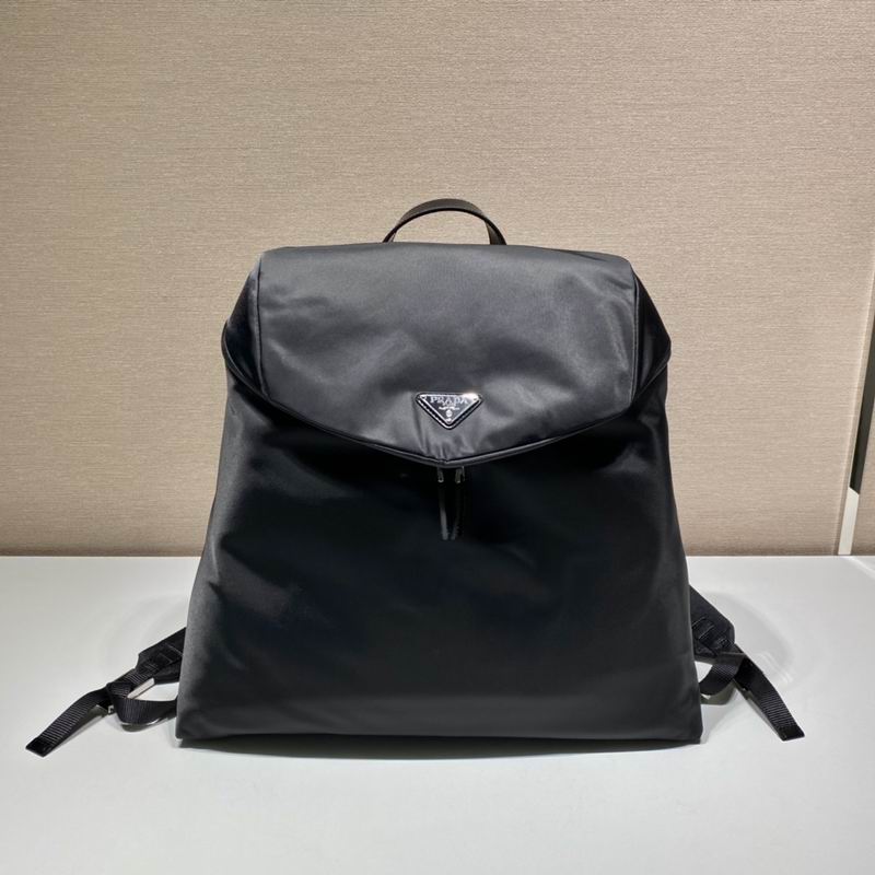 PRD-Bags - SheCary - 443