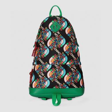 GGCC-Bags - Strap Story - 1220