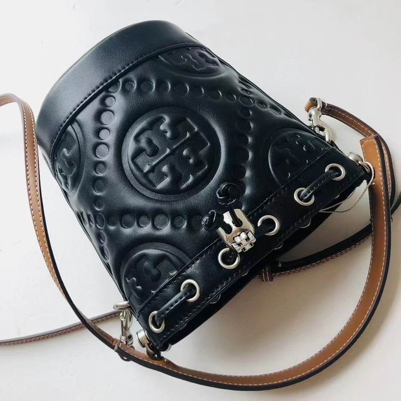 TOBR-Bags - Strap Story - 152