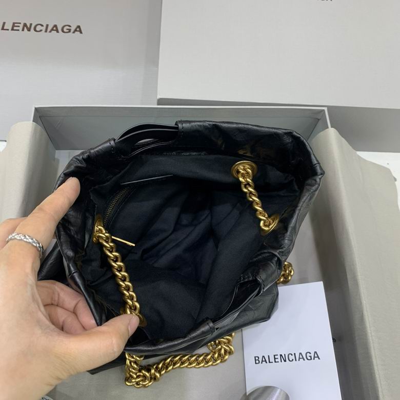BLGA-Bags - Strap Story - 656