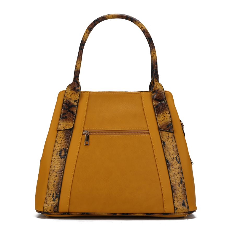 StrapStory - Tote Bag 2883