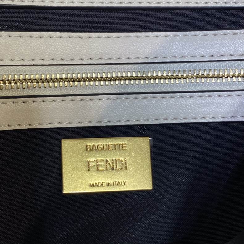 FDNI-Bags - Strap Story - 668