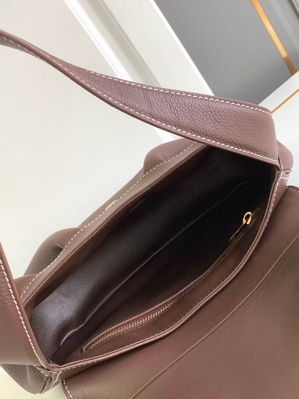 CLNE-Bags - Strap Story - 913