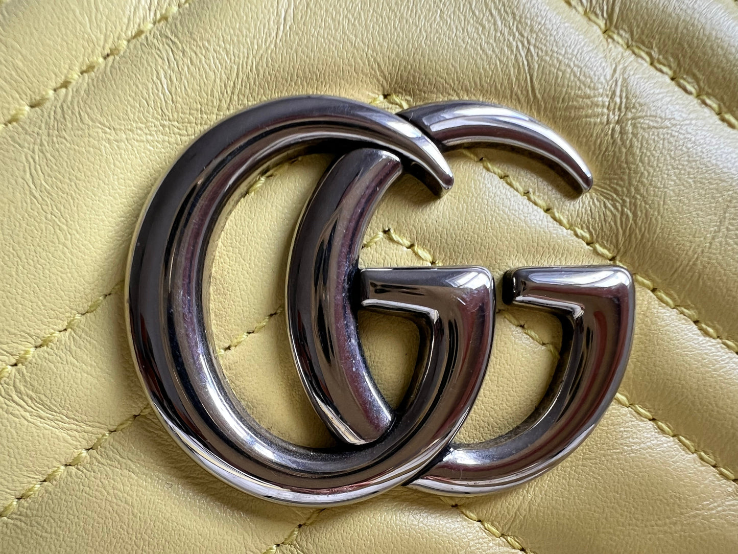 STRAPSTORY - GGC1 BAG - 3980