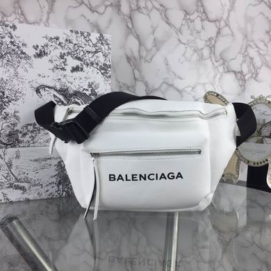 BLGA-Bags - Strap Story - 529