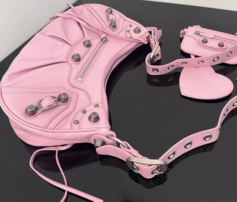 BLGA-Bags - Strap Story - 372