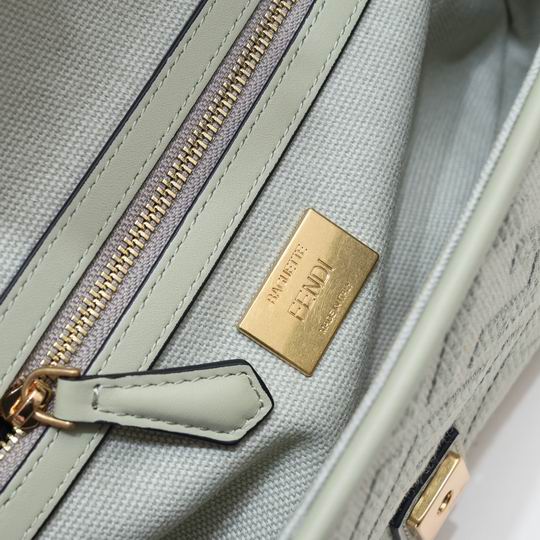 FDNI-Bags - Strap Story - 340