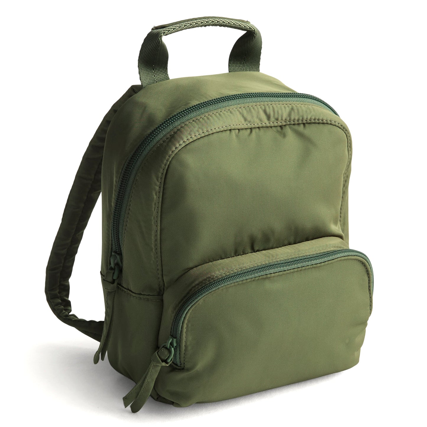 StrapStory - Backpack 957