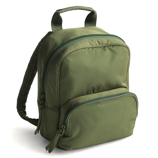 StrapStory - Backpack 957