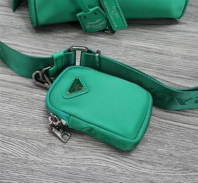 PRD-Bags - SheCary - 159