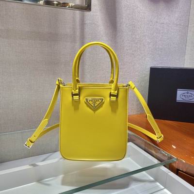 PRD-Bags - SheCary - 728