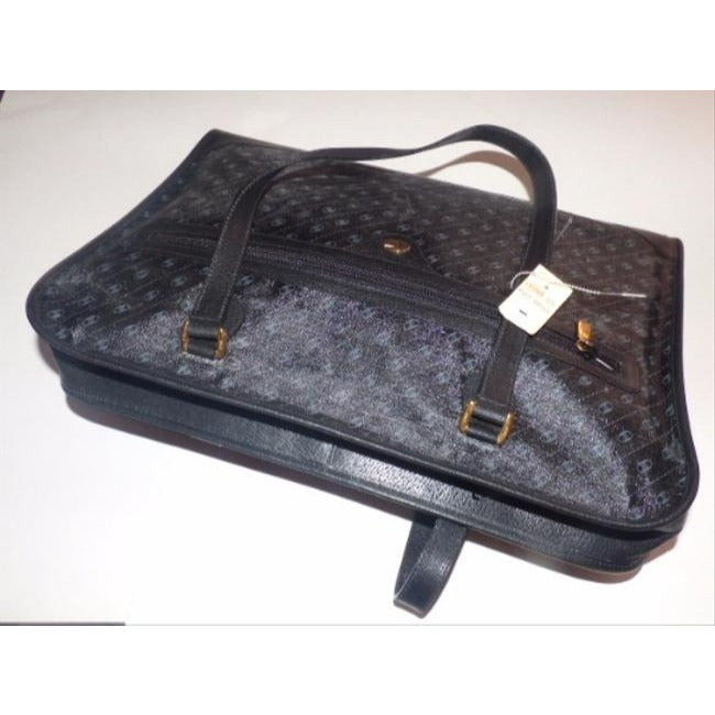 STRAPSTORY - GGC4 BAG - 1432