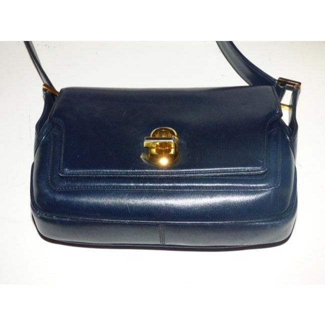 STRAPSTORY - GGC4 BAG - 3246