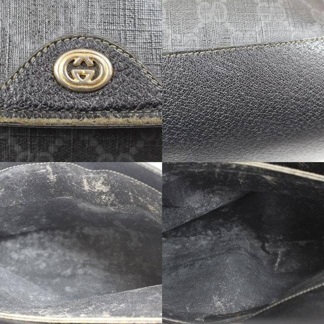 STRAPSTORY - GGC4 BAG - 3311